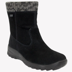 L7165-00 Rieker