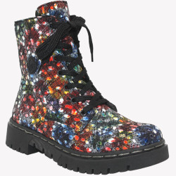 Y2440-90 Rieker