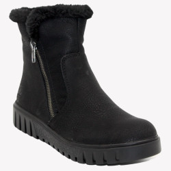 Y3481-00 Rieker