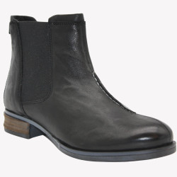 76515 Seibel