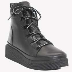 51C0619 Lutnik