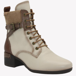 W6W-8953C1 Pikolinos
