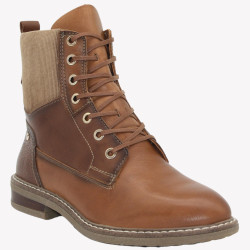 W8J-8966C1 Pikolinos