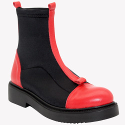 7574 Bonamoor