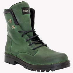 6056 Chacal