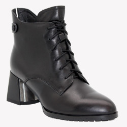 1R555 Ladies