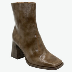 1-25328-41 310 Tamaris