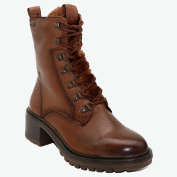 1-26293-41 305 Tamaris