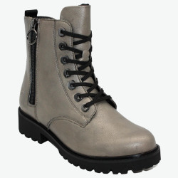 D8671-91 Remonte