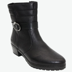 Y1753-00 Rieker