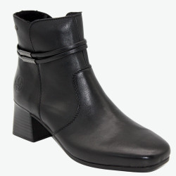 70973-00 Rieker