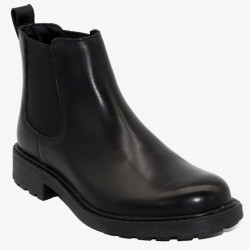Orinoco2 Lane Clarks
