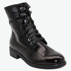 Roxana-04 2800 Bagatt