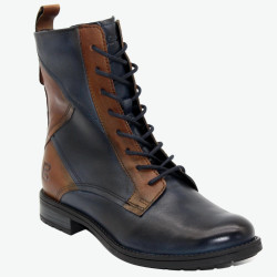 D11-AFS37-4141 Bagatt