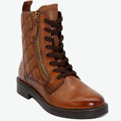 D32-A9C31-4000 Bagatt