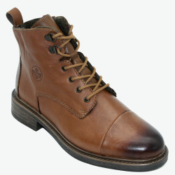 71442-25 Rieker