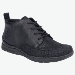 48922-00 Rieker