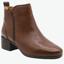 W6W-8950 Pikolinos