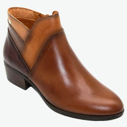 W1U-8732 C1 Pikolinos