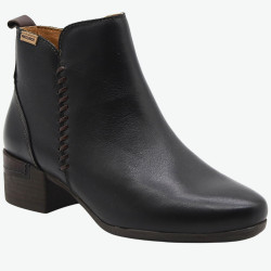 W6W-8950 Pikolinos