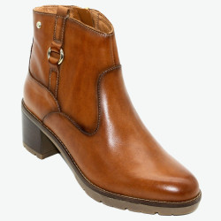 W7H-8817 Pikolinos