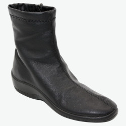Jasper 4646 Arcopedico 2
