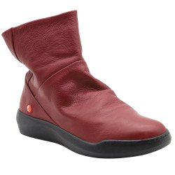 BLER 550 5 Softinos