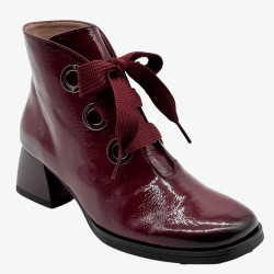 HI 254326 17 HISPANITAS