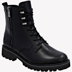 D8656-00 Remonte