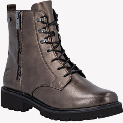 D8656-90 Remonte