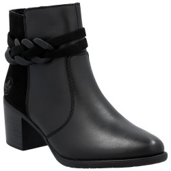 Y2066-00 Rieker