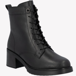 Y5201-00 Rieker