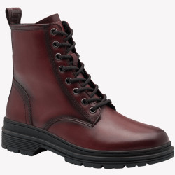 1-25230-41 500 Tamaris