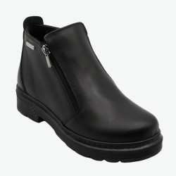 L1095-24 2 Looke