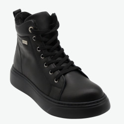 L1260-24 Looke