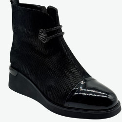 K3K370009 Epica