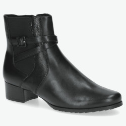 9-25311-45 019 Caprice