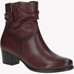 9-25348-41 540 Caprice