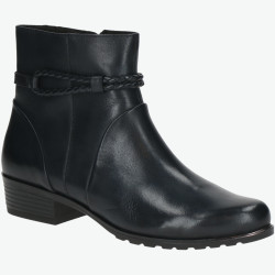 9-25404-45 855 Caprice