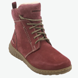 90553 5 Josef Siebel