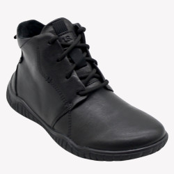 70705-VL793 100 Josef Siebel