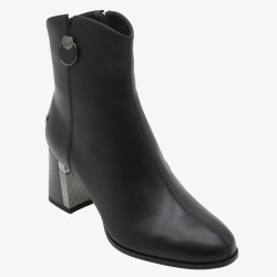 K7203-01/00-8 Maciejka