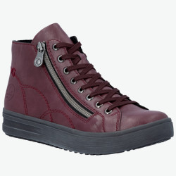 L2520-33 Rieker