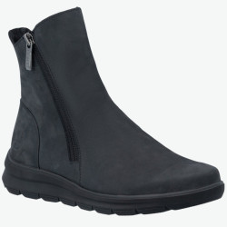 Z0068-14 Rieker