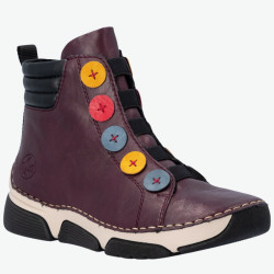 45977-30 Rieker