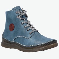 53632-14 Rieker