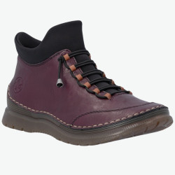 53650-30 Rieker