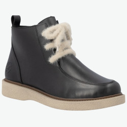71100-00 Rieker