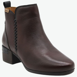 W6W-8950 Pikolinos