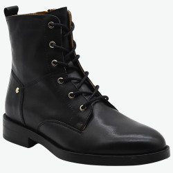 W3C-8913 Pikolinos